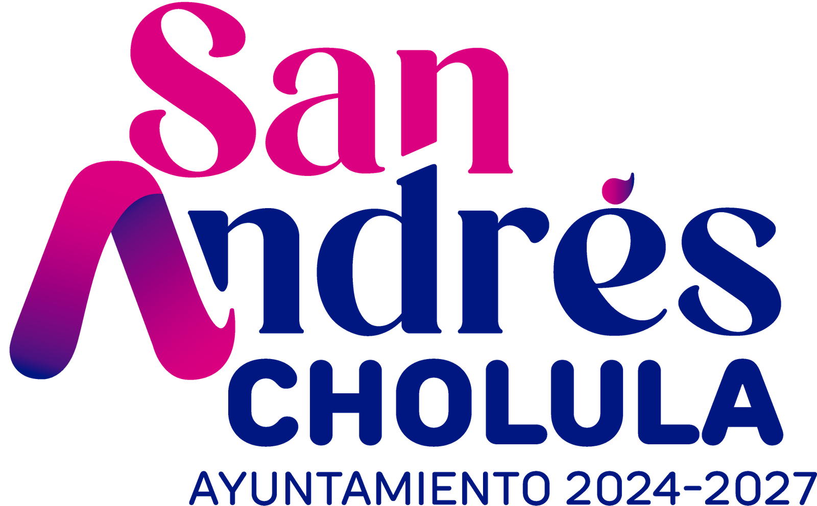 San Andrés